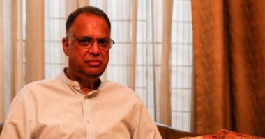 চিকিৎসার জন্য থাইল্যান্ড যাচ্ছেন বিদ্যুৎমন্ত্রী টুকু