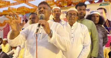 ‘কোন বর্ডার দিয়ে আসবেন,কোন ডিসেম্বর আসবেন ক্লিয়ার করেন,২০৩০ নাকি ৫০ সালের,আপনার জন্য আমরা সবাই অপেক্ষা করছি’: দুলু