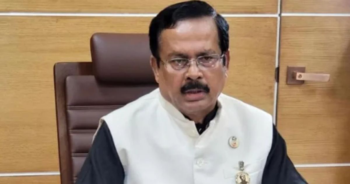 ক্ষমতা গেছে, টাকা পাচার থামেনি,এখনো মাসে কোটি টাকা ঢুকছে নানকের পকেটে