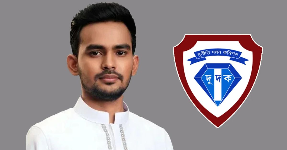 ‘বিদেশে কিছু পেলে আমাকে শুধু ১০% দিয়েন, চলতে কষ্ট হচ্ছে’: আসিফ মাহমুদ