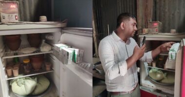 ভূঞাপুরে ভোক্তা অধিকারের অভিযানে পাঁচটি প্রতিষ্ঠানকে ৩৫ হাজার টাকা অর্থদণ্ড ও একটি বেকারি কার্যক্রম বন্ধ