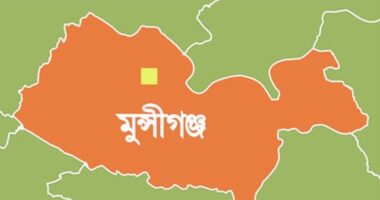 পানির ট্যাংকি পরিষ্কার করতে গিয়ে শ্রমিকের মৃত্যু