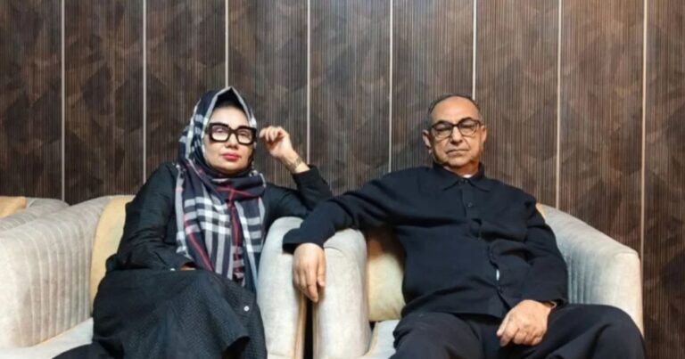 স্বাস্থ্য পরীক্ষার জন্য মালয়েশিয়ার উদ্দেশে দেশ ছেড়েছেন প্রধানমন্ত্রীর রাজনৈতিক উপদেষ্টা মির্জা আব্বাস