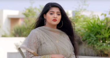 ‘আমার আব্বা আর নেই’,সালমার আবেগঘন পোস্ট