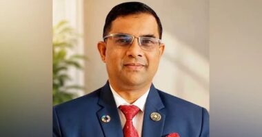 প্রধানমন্ত্রীর কার্যালয়ের মহাপরিচালক হলেন আবুল খায়ের