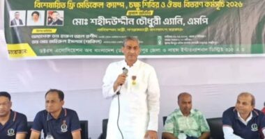 বিরোধী দলের কারণেই কেউ কেউ ডিসেম্বরে আসতে চায়: পানিসম্পদমন্ত্রী এ্যানি