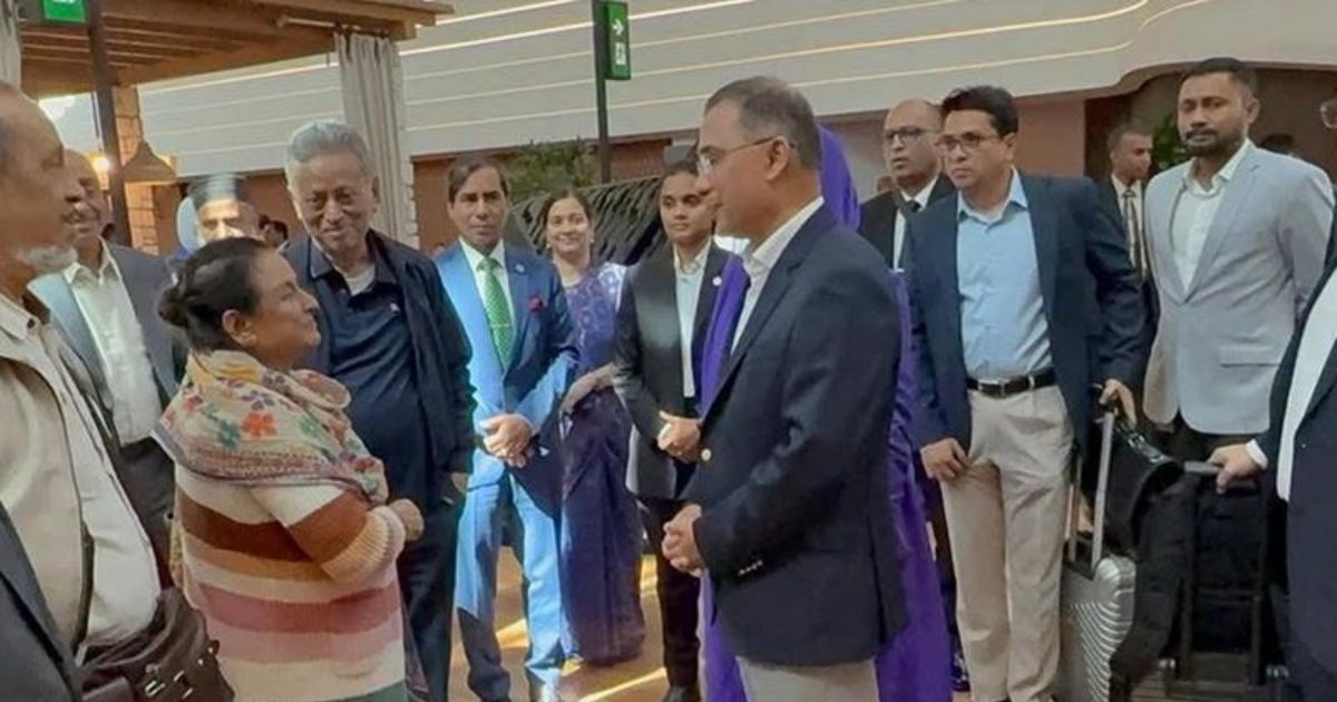 নিউইয়র্ক যাওয়ার পথে তুরস্কের রাজধানী ইস্তাম্বুলে প্রধানমন্ত্রীর যাত্রাবিরতি