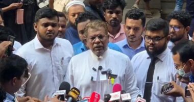 দ্বিতীয় স্ত্রীর মৃত্যুর দিন আদালতে ছিলেন গাজী নজরুল: আইনজীবী
