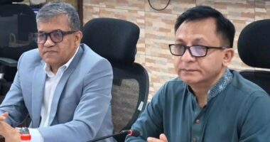 নিত্যপণ্যের বাজার স্থিতিশীল রাখতে নজরদারি জোরদার করা হবে: বাণিজ্যমন্ত্রী