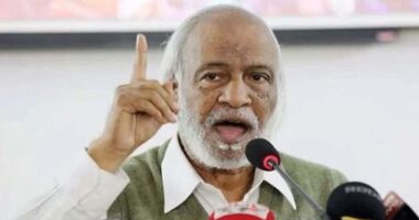 তারেক রহমানের নেতৃত্বে বাংলাদেশ-চীন সম্পর্ক আরও সুদৃঢ় ভিত্তি পাচ্ছে: এলজিআরডি মন্ত্রী
