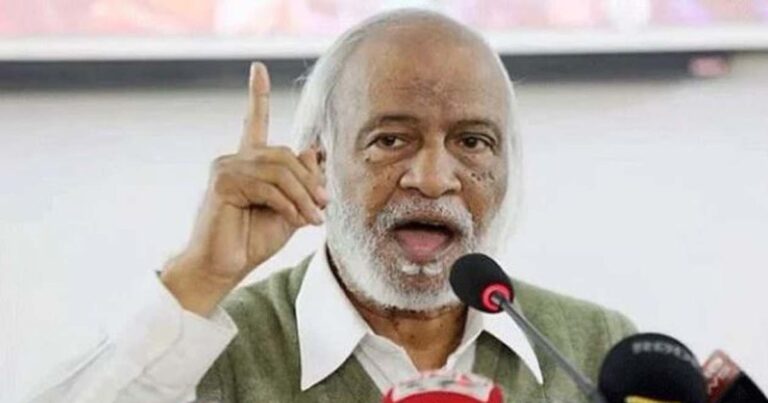 তারেক রহমানের নেতৃত্বে বাংলাদেশ-চীন সম্পর্ক আরও সুদৃঢ় ভিত্তি পাচ্ছে: এলজিআরডি মন্ত্রী
