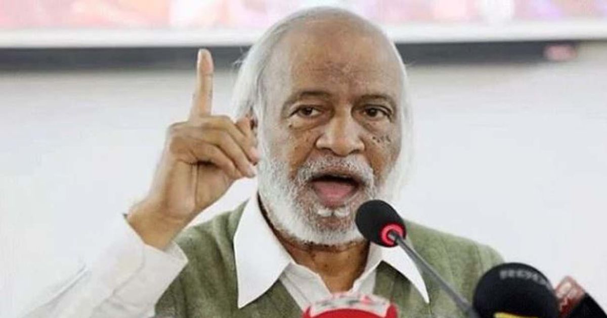 তারেক রহমানের নেতৃত্বে বাংলাদেশ-চীন সম্পর্ক আরও সুদৃঢ় ভিত্তি পাচ্ছে: এলজিআরডি মন্ত্রী