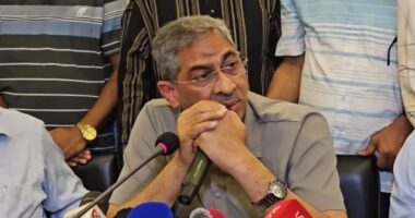 ‘গলার কাঁটা’ হলেও নাফ নদীর পোল্ডার প্রকল্প শেষ করতে হবে: পানিসম্পদমন্ত্রী