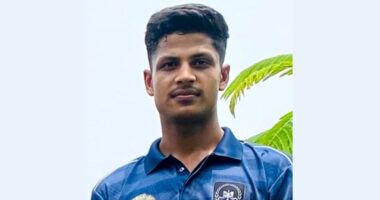 ডোমারে প্রাইভেট পড়ে ফেরার পথে সড়ক দুর্ঘটনায় প্রাণ গেল আশিকের