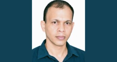 সাত খুন মামলার দণ্ডিত তারেক সাঈদের বিরুদ্ধে কারাগারে শাস্তিমূলক ব্যবস্থা
