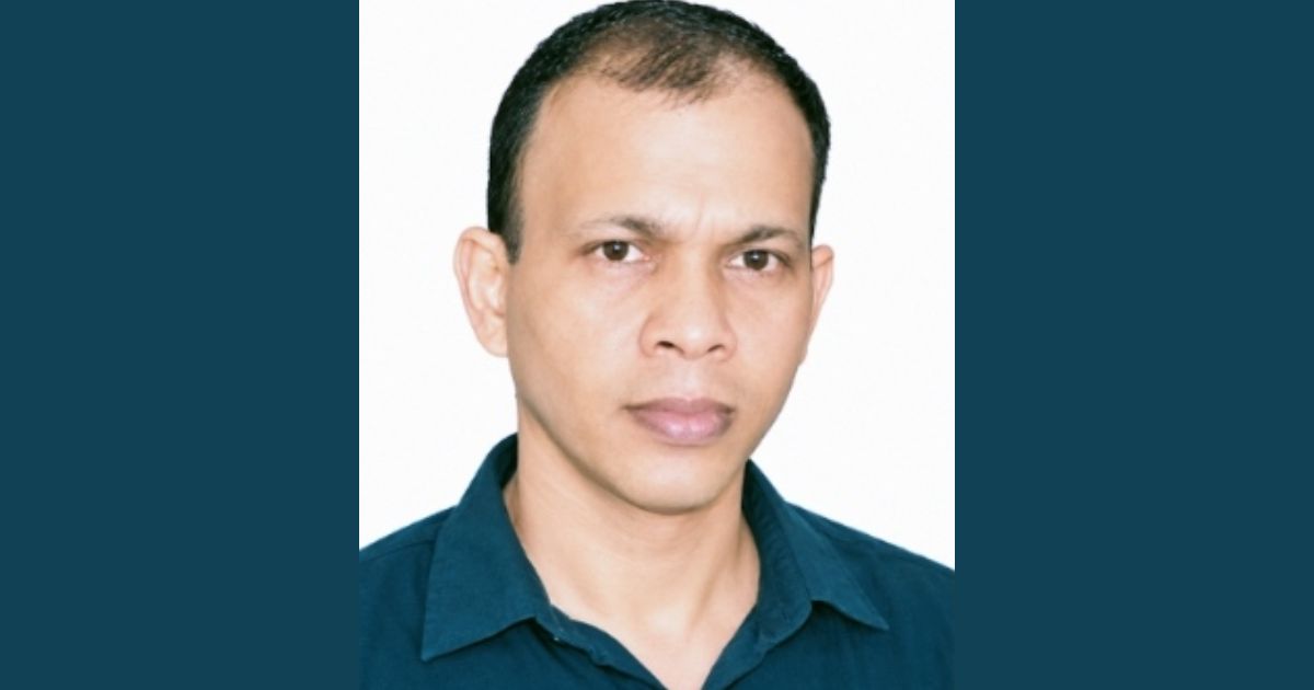 সাত খুন মামলার দণ্ডিত তারেক সাঈদের বিরুদ্ধে কারাগারে শাস্তিমূলক ব্যবস্থা