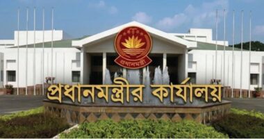 সরকারি সব কমিটি থেকে ‘আওয়ামীপন্থীদের’ বাদ দেওয়ার নির্দেশ