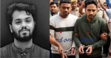 হাদি হত্যা মামলার প্রধান আসামি ফয়সালের ৫৩ ব্যাংক হিসাব ফ্রিজ, অর্থপাচারের তথ্য পেয়েছে সিআইডি