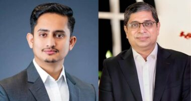 ‘মানুষ বলছে,মীর শাহে আলম নতুন হাওয়া ভবনের ম্যানেজার,টেন্ডারবাজির ভাগ বাটোয়ারা তার হাত দিয়েই হয়’: সারজিস