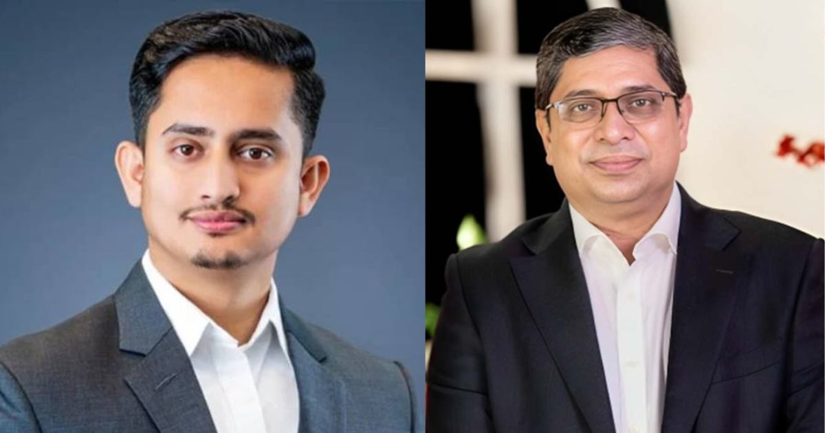 ‘মানুষ বলছে,মীর শাহে আলম নতুন হাওয়া ভবনের ম্যানেজার,টেন্ডারবাজির ভাগ বাটোয়ারা তার হাত দিয়েই হয়’: সারজিস