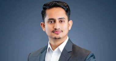 ‘বিএনপি টিকে আছে চাঁদাবাজি ও দখলদারিত্বের ওপর,এসব বন্ধ হলে বিএনপি নামে কোনো দল থাকবে না’: সারজিস
