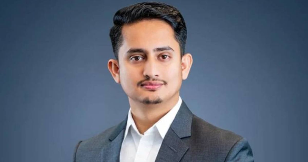‘বিএনপি টিকে আছে চাঁদাবাজি ও দখলদারিত্বের ওপর,এসব বন্ধ হলে বিএনপি নামে কোনো দল থাকবে না’: সারজিস
