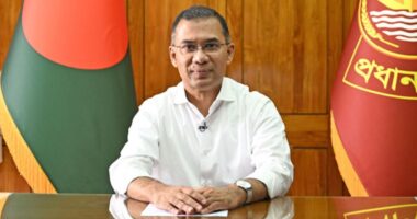 প্রধানমন্ত্রীর জাতিসংঘ সফর নিয়ে সংবাদ সম্মেলন আজ