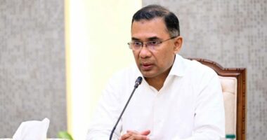 প্রধানমন্ত্রী ফেনী সফরে যাচ্ছেন কাল