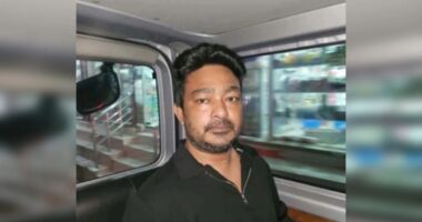 অগ্রণী ব্যাংকের গ্রাহকদের টাকা আত্মসাতের অভিযোগে ক্যাশ কর্মকর্তা সোহাগ স্ত্রীসহ গ্রেপ্তার