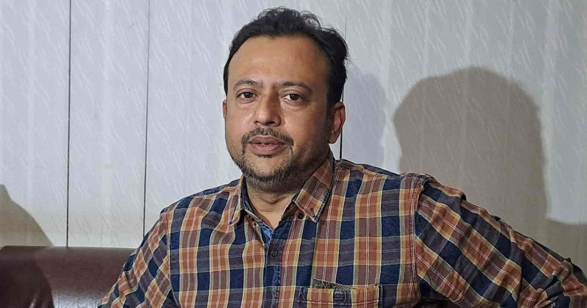 হাইকোর্টে চিত্রনায়ক রিয়াজ, জুলাই হত্যা মামলায় জামিন আবেদন বাতিল