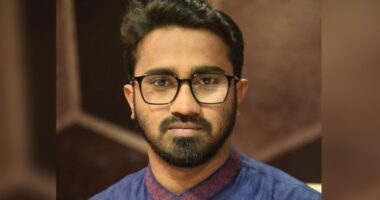 জামায়াতের লংমার্চের কারণে জ্বালানি সংকট বাড়ছে: রাশেদ খাঁন