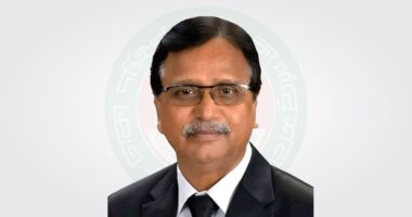 গ্যাস-বিদ্যুতের জন্য লংমার্চ করে লাভ নেই: আব্দুস সালাম