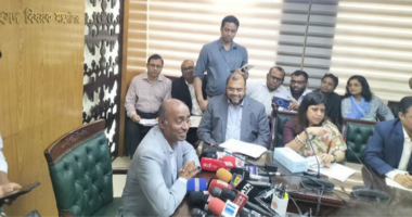 বাল্যবিবাহ ও ভুয়া তালাক ঠেকাতে আসছে ডিজিটাল ব্যবস্থা