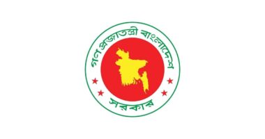 মাদক অপরাধ দমনে ২২টি ট্রাইব্যুনাল গঠন করলো সরকার