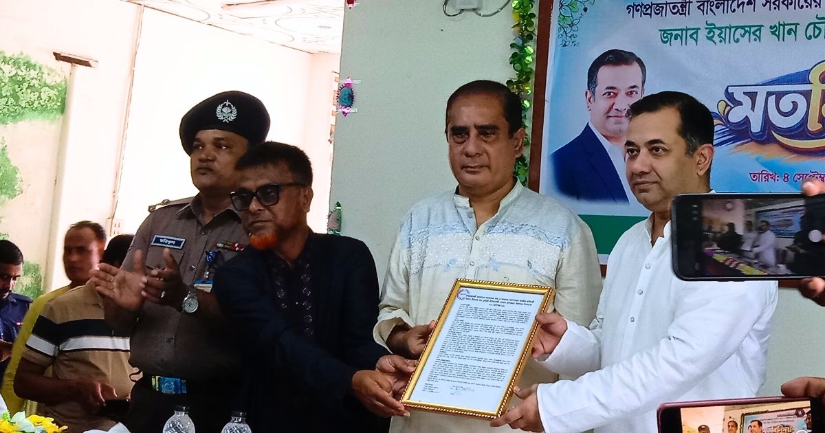 গণমাধ্যম এখন আগের যেকোনো সময়ের চেয়ে স্বাধীন: তথ্য প্রতিমন্ত্রী