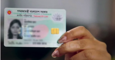 ছবি বাদ দিয়ে এনআইডি তৈরির সুযোগ নেই: ইসির আইনজীবী