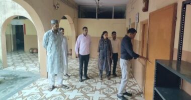 ভারতের উত্তরাখণ্ডে ১৭ মাদ্রাসা সিলগালা, বন্ধ আরও ৩ মাদ্রাসা