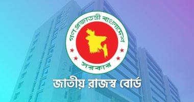 এনবিআর সংস্কার আন্দোলনের ১০ কর্মকর্তার দণ্ড মওকুফ