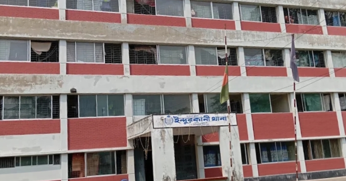 জিয়ানগরে বাড়ির মালিকের অবহেলায় বিদ্যুৎস্পৃষ্ট হয়ে রাজমিস্ত্রির মৃত্যু