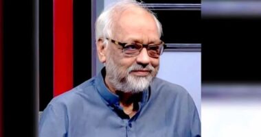 জামায়াত নেতা আখতারুজ্জামানকে গ্রেফতার করে বিমানবন্দর থানায় হস্তান্তর