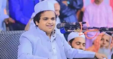 ‘আওয়ামী লীগে একটা মমতাজ ছিল, এখন জামায়াতেও একটা আসছে’: রফিকুল ইসলাম মাদানী
