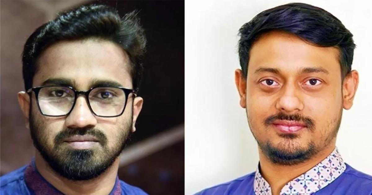 নাসীরুদ্দীন পাটওয়ারীর ওপর হামলায় বিএনপির সম্পৃক্ততা নেই: রাশেদ খান