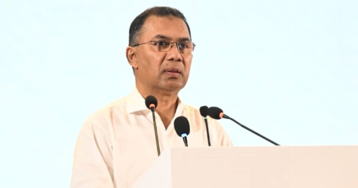আজ ১০০ শিক্ষককে সম্মাননা দেবেন প্রধানমন্ত্রী