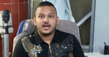 কারাগারে নেওয়ার পথে পিচ্চি রাজার পলায়ন, ২ পুলিশ সদস্যসহ গ্রেপ্তার ৩