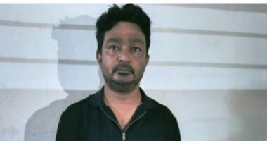 গ্রাহকের অর্থ আত্মসাতের অভিযোগে ব্যাংক কর্মকর্তা সোহাগের জামিন বাতিল