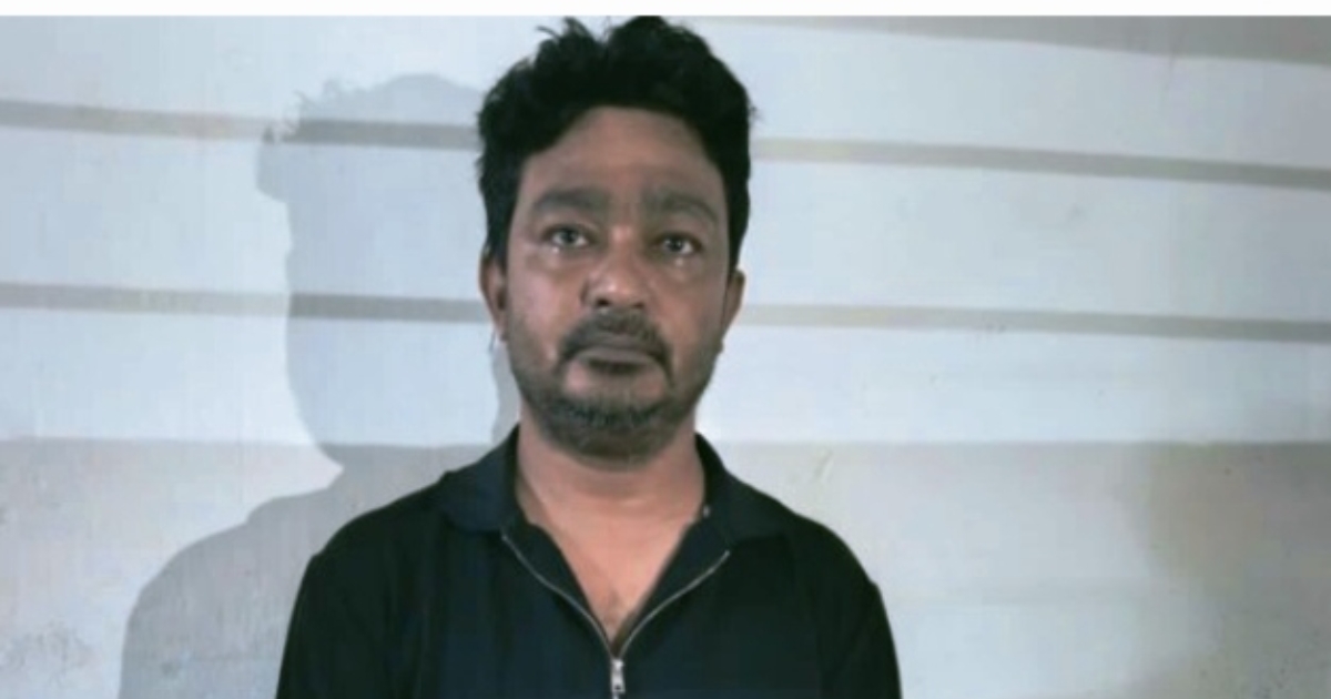 গ্রাহকের অর্থ আত্মসাতের অভিযোগে ব্যাংক কর্মকর্তা সোহাগের জামিন বাতিল