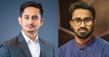 ‘যত যাই বলেন না কেন ভাই,যতই ফুটেজ খাওয়ার চেষ্টা করেন,মানুষ আপনাকে দুই টাকারও দাম দেয় না’: সারজিস আলম