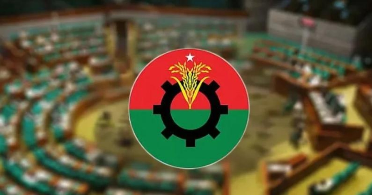 মিষ্টির শূন্য আসনে এমপি হতে চান সাবেক সংসদ সদস্যসহ বিএনপির ৭০ নেত্রী
