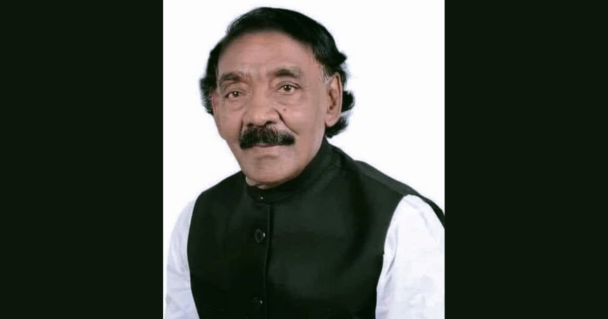 কীর্তিমানের মৃত্যু নেই, স্মৃতিতে অমর জগলুল হালদার ভুতু