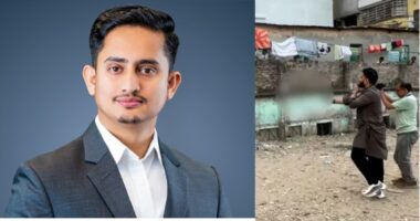 আসিফ মাহমুদের অস্ত্রটা কি এখন ইশরাক ভাইয়ের কাছে নাকি?: সারজিস আলম